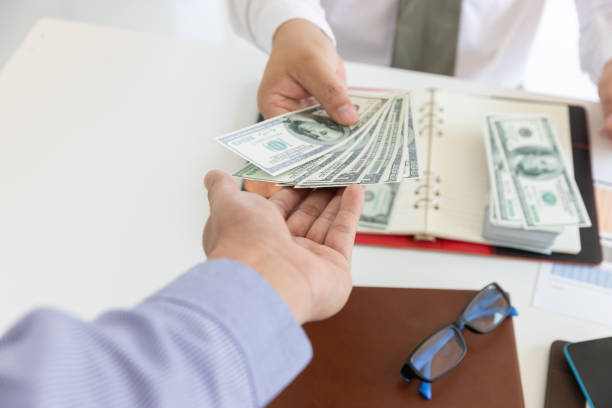 Professional Loan Agency in Inverness, IL