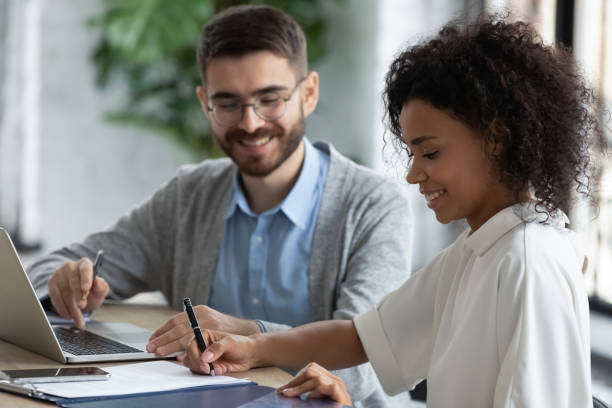 Best Payday Loans  in Inverness, IL