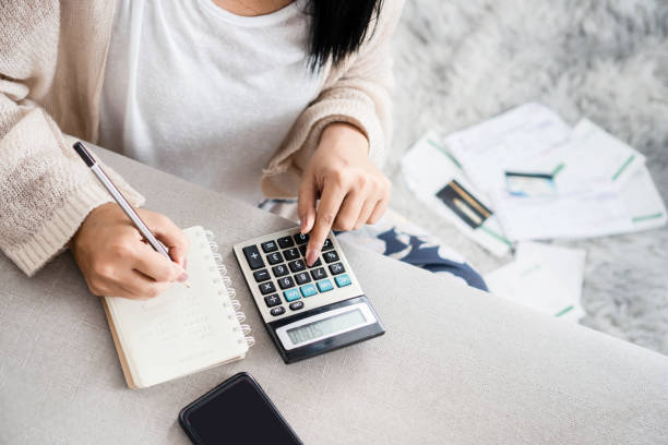Best Personal Loans  in Inverness, IL