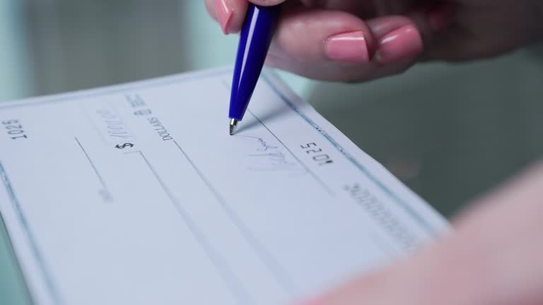 Best Student Loans  in Inverness, IL