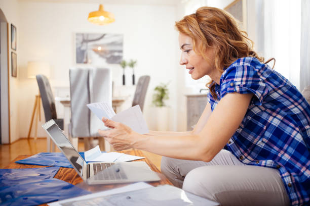 Best Loan Comparison Services  in Inverness, IL