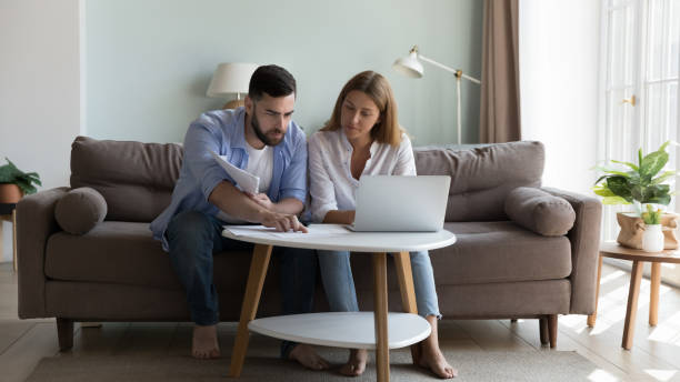 Best Payday Loans  in Inverness, IL