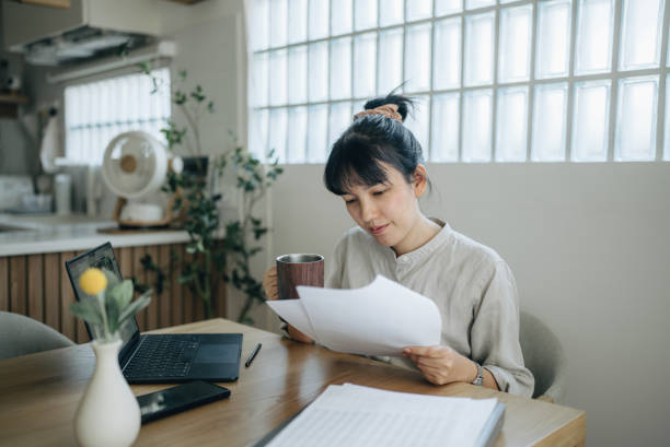  Inverness, IL Loan Agency Pros