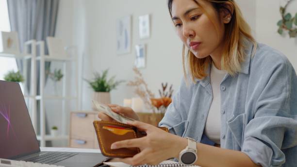 Best Unsecured Loans  in Inverness, IL