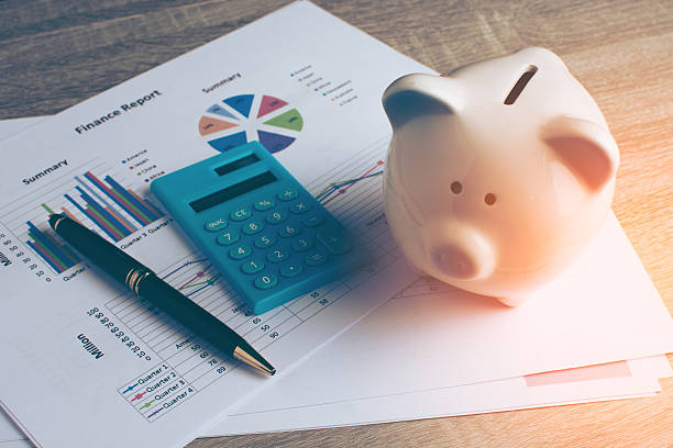Best Credit Repair Services  in Inverness, IL