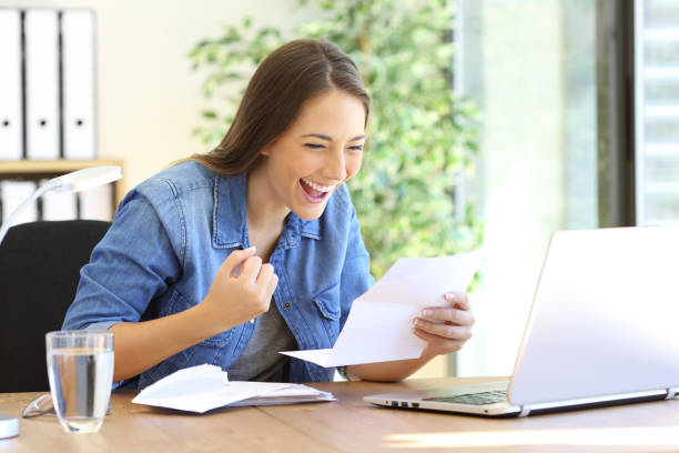 Best Construction Loans  in Inverness, IL
