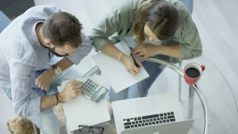 Best Home Equity Loans  in Inverness, IL