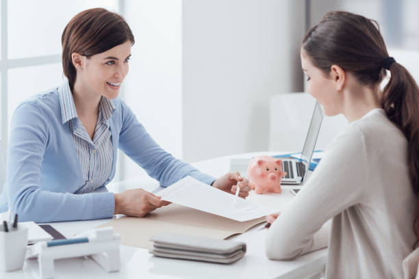 Best Home Loans (Mortgages)  in Inverness, IL
